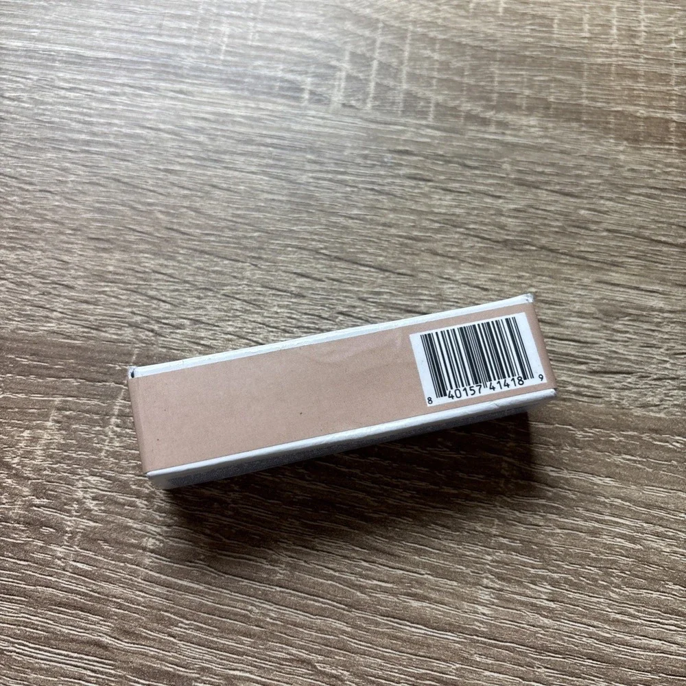 Milk Makeup Hydro Grip 12hr Hydrating Gel Stick Concealer Shade 2